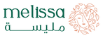 Melissa