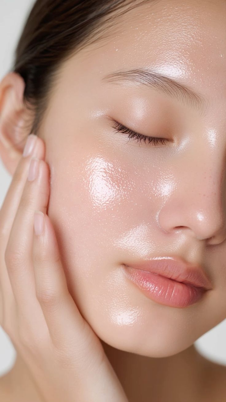 The Benefits — and Limits — of Vitamin A for Your Skin