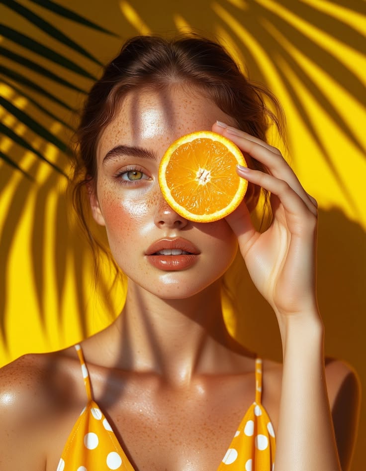 The Best Vitamins for Healthy Skin: What Your Skin Needs—and When Vitamins Aren't Enough
