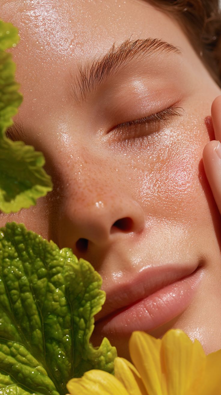Top Aesthetic Treatments Perfect for Summer