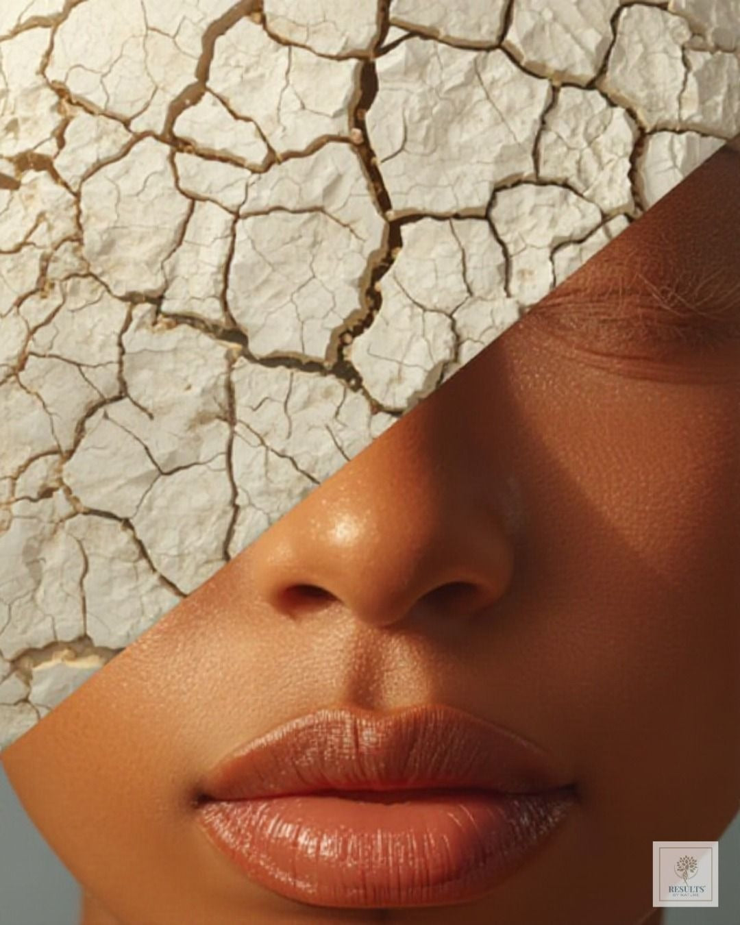 Riyadh’s Climate and Your Skin: Tailored Care Tips