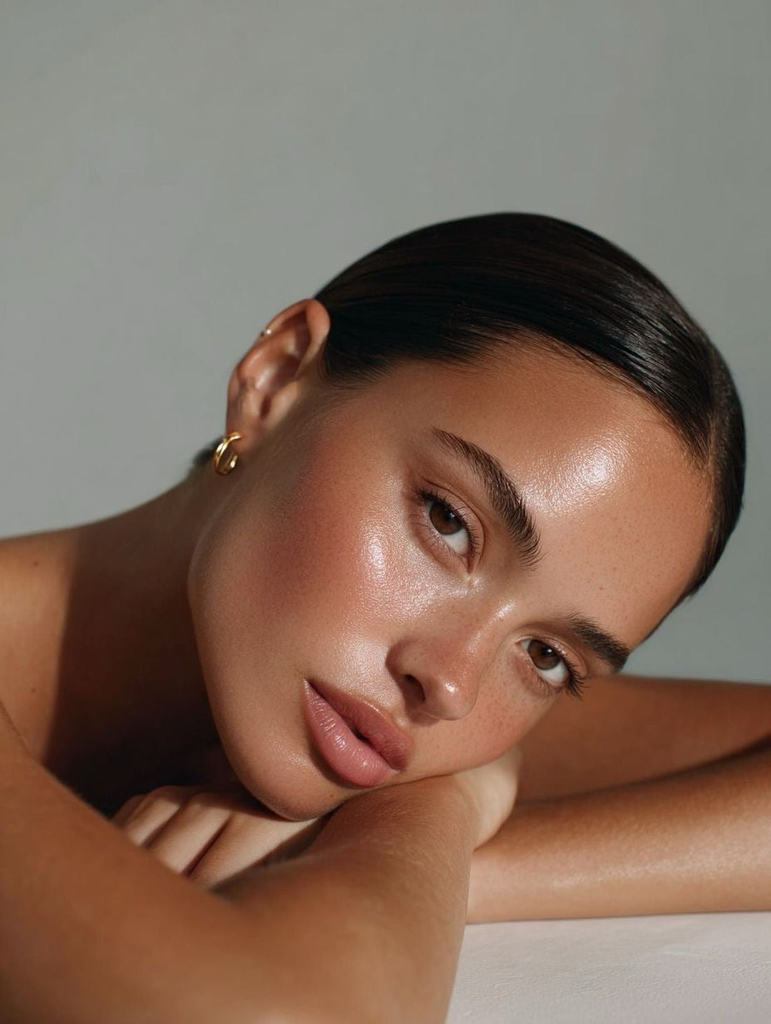 Top 10 Skin Care Mistakes to Avoid
