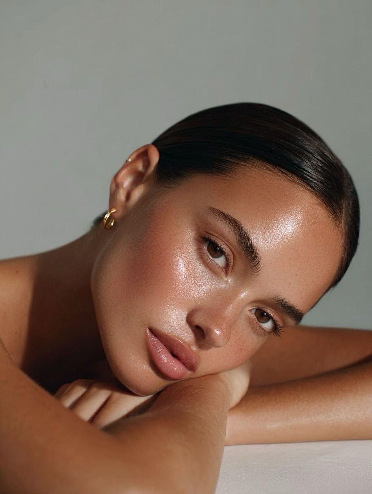 Top 10 Skin Care Mistakes to Avoid