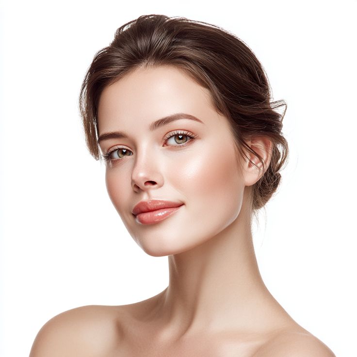 باكج هيدرافيشل + ديرمابن + تفتيح الحواجب + بوتوكس Xeomin