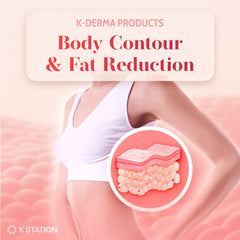 Adipozon 5mL For Localized Fat & Cellulite Reduction