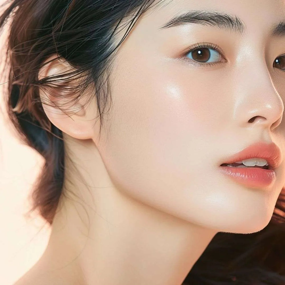 Potenza™ RF + Alpha Genera (2 mL) – Growth Factor & Peptide Power Rejuvenation