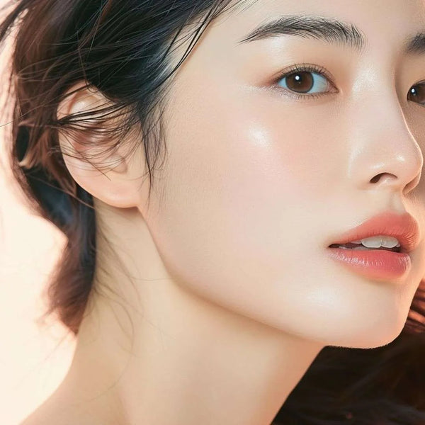 Potenza™ RF + Alpha Genera (2 mL) – Growth Factor & Peptide Power Rejuvenation