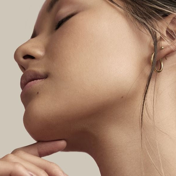 PB Serum Medical Face (1 Vial)