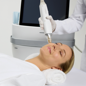 Elevate Your Skin’s Potential with Potenza™