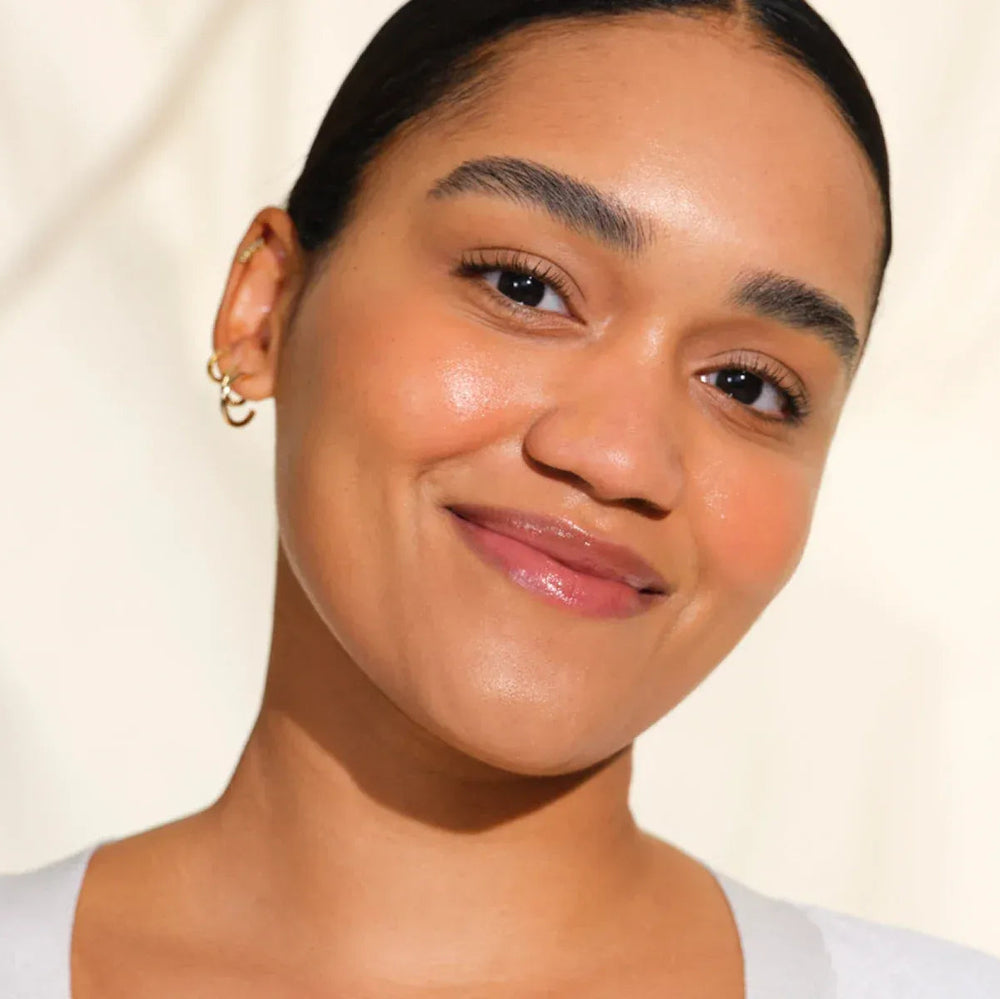 Botox® Cosmetic (Allergan) 100 Units – For Wrinkle Reduction & Facial Slimming