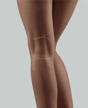 HYAcorp MLF 1 (10ml) – Body Contouring & Volumizing Hyaluronic Acid Filler