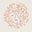 Melissa Aesthetic Clinic logo