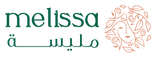 Melissa