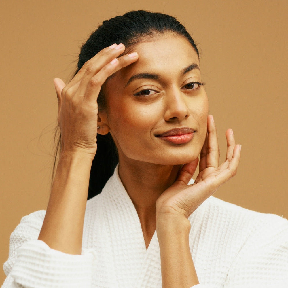 Exosome Skin Booster – Advanced Cellular Regeneration & Deep Tissue Repair