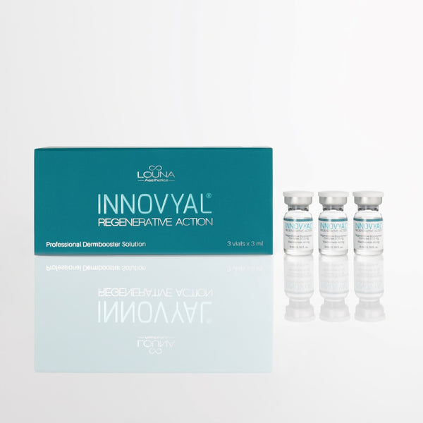 Innovyal Lightening Action (1 mL)