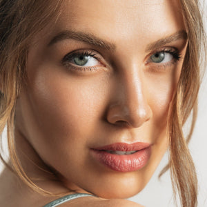 Innovyal Lightening Action (1 mL)