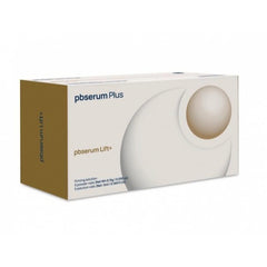 PB Serum Medical Face (1 Vial)