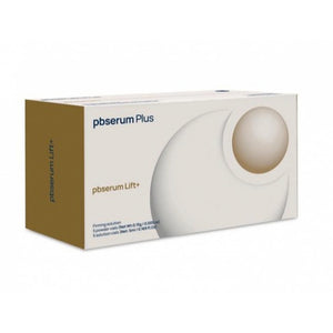 Enzymatic Skin Tightening & Bio-Restructuring Treatment