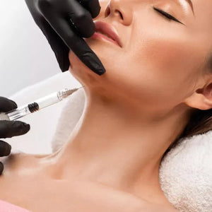 PBSerum Medical Body Sculpting (6 Vials) – Professional Enzyme Therapy for Fat Reduction & Cellulite